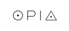 opiacoffee