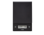 Load image into Gallery viewer, Hario V60 Drip Scale with Timer
