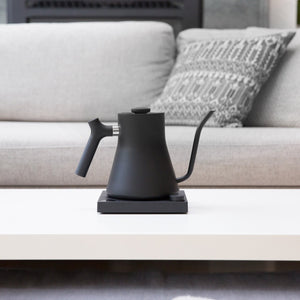 Fellow Stagg EKG Electric Kettle