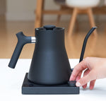 Load image into Gallery viewer, Fellow Stagg EKG Electric Kettle
