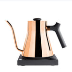 Load image into Gallery viewer, Fellow Stagg EKG Electric Kettle
