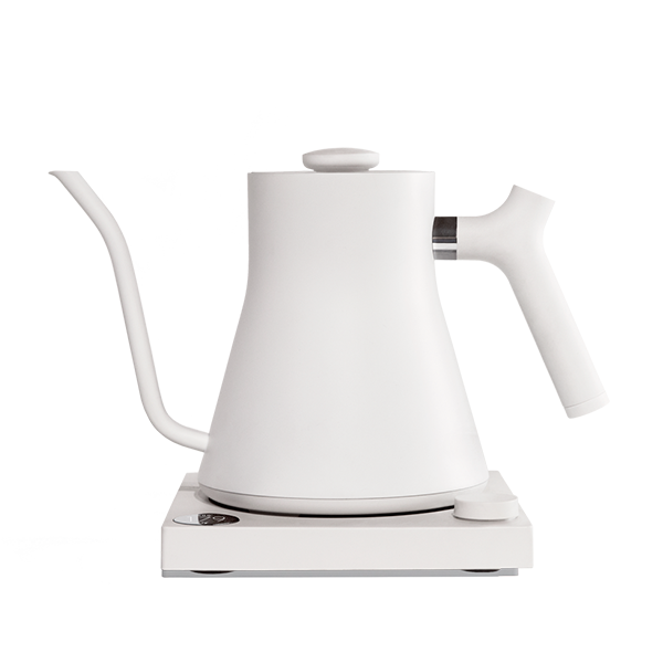 Fellow Stagg EKG Electric Kettle