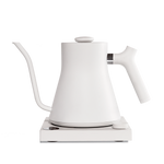 Load image into Gallery viewer, Fellow Stagg EKG Electric Kettle
