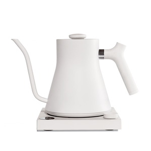 Fellow Stagg EKG Electric Kettle