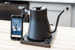 Load image into Gallery viewer, Fellow Stagg EKG Electric Kettle

