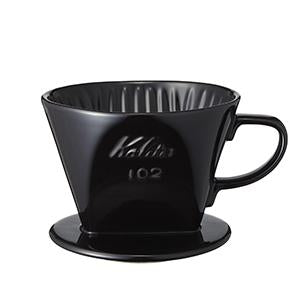 Kalita 102 Ceramic Dripper