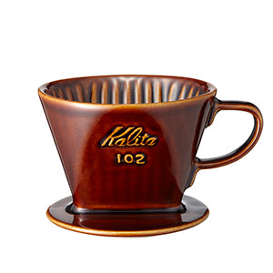 Kalita 102 Ceramic Dripper