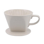 Load image into Gallery viewer, Kalita 102 Ceramic Dripper
