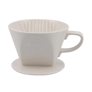 Kalita 102 Ceramic Dripper