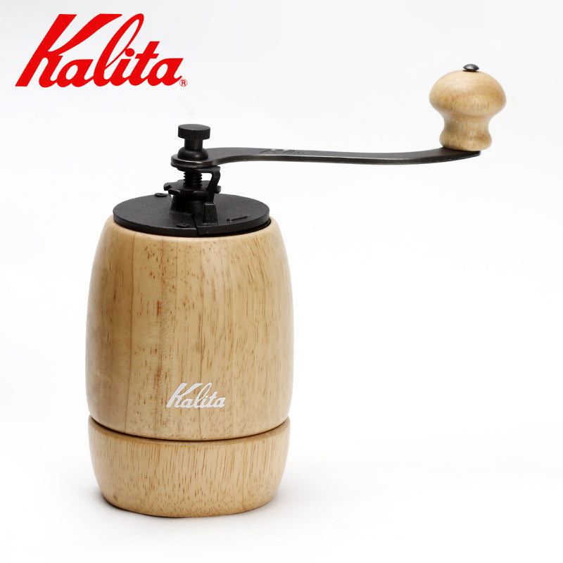 Kalita Coffee Mill