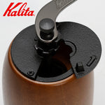 Load image into Gallery viewer, Kalita Coffee Mill
