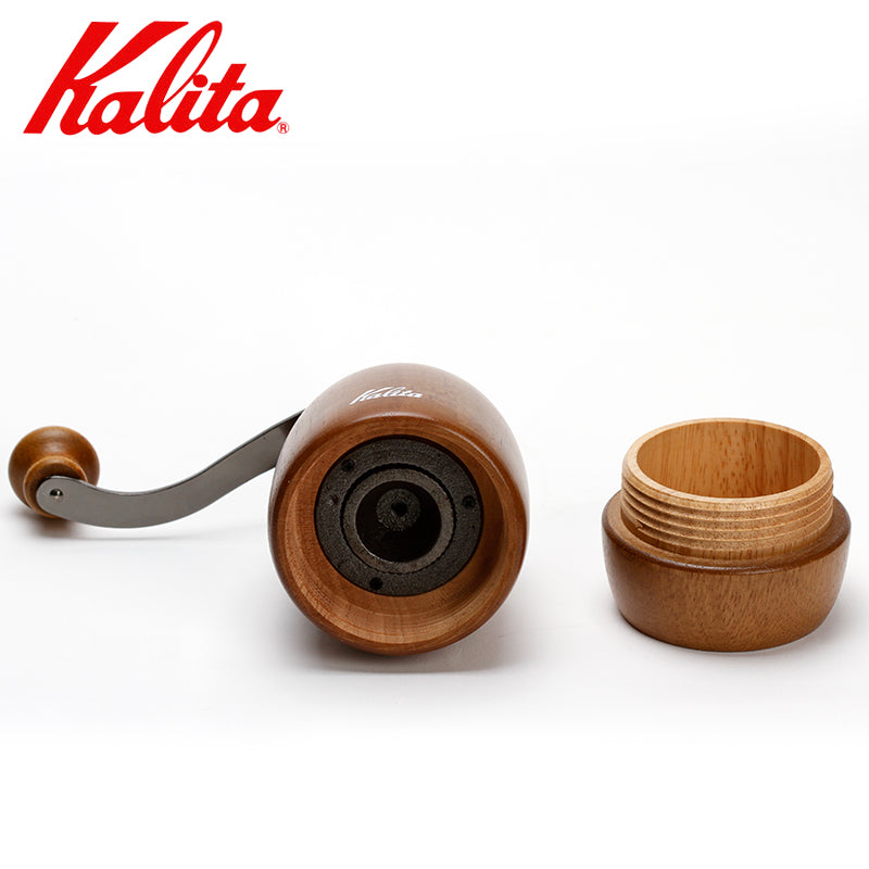 Kalita Coffee Mill