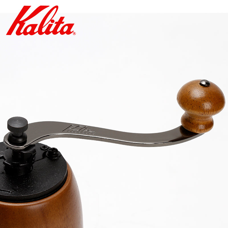Kalita Coffee Mill