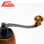 Load image into Gallery viewer, Kalita Coffee Mill
