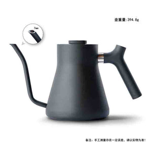 Fellow Stagg EKG Electric Kettle