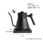 Load image into Gallery viewer, Fellow Stagg EKG Electric Kettle
