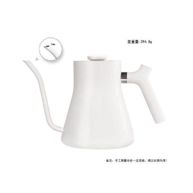 Fellow Stagg EKG Electric Kettle