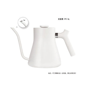 Fellow Stagg EKG Electric Kettle