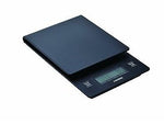 Load image into Gallery viewer, Hario V60 Drip Scale with Timer
